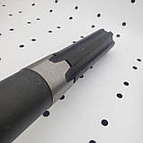 Плита стартера ЮМЗ замість пуску, фото 2