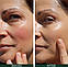 Денний крем проти почервонінь 5 в 1 Sorted Skin 5 in 1 Anti-Redness Day Cream 30 ml, фото 5