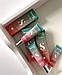 Денний крем проти почервонінь 5 в 1 Sorted Skin 5 in 1 Anti-Redness Day Cream 30 ml, фото 10