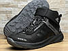 Черевики зимові кросівки термо Adidas Terrex Swift Gore-Tex, фото 2