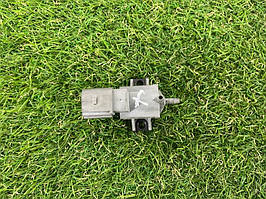 Клапан електромагнітний AUDI Q7 4L 3.0 TFSI CTWB 2014 (б/у)