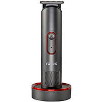 Машинка для стрижки Rotex RHC165-S