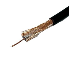 Кабель для 3G 4G модемів WiFi роутерів 50 OM