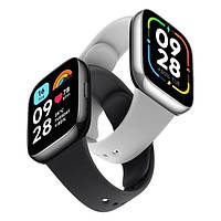 Smartwatch xiaomi mi3 discount