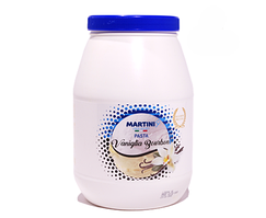 Ванільна паста Бурбон Майстер Мартіні, 100 грам