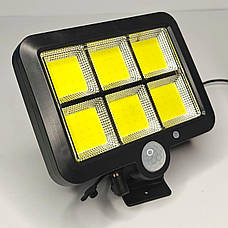 Ліхтарі, освітлення