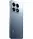 Смартфон Xiaomi 14T 12/256 GB Titan Blue (з зарядним пристроєм), фото 3