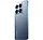 Смартфон Xiaomi 14T 12/256 GB Titan Blue (з зарядним пристроєм), фото 4