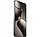 Смартфон Xiaomi 14T 12/512 GB Titan Gray (з зарядним пристроєм), фото 6