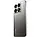 Смартфон Xiaomi 14T 12/512 GB Titan Gray (з зарядним пристроєм), фото 4