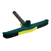 Щітка для вакуумного пилососу для стін та дна басейну Kokido E-SERIES K330CB/ES. 48 см