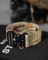 Ремінь мультикам кобра cobra ВТ7640 ТМ