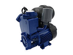 PS-350 Насосна станція 0,35 кВт Qmax 40 л/хв, H35m (2 л бак) toНасоси