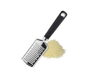 Тертка Empire ручна h25 см метал (3311 EM) зі швидкою доставкою по Україні