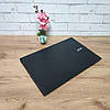 Б/в Ноутбук Б-клас Acer Aspire E5-573 15.6" 1920x1080| Core i3-5005U| 8 GB RAM| 256 GB SSD| HD 5500, фото 6