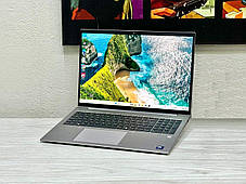 Б/в Ноутбук HP ZBook Firefly 16 G11 16" 2880x1800 O| Core Ultra 7 155H| 64 GB RAM| 1000 GB SSD| RTX A500 4GB, фото 3