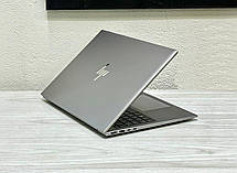 Б/в Ноутбук HP ZBook Firefly 16 G11 16" 2880x1800 O| Core Ultra 7 155H| 64 GB RAM| 1000 GB SSD| RTX A500 4GB, фото 4