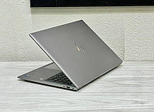 Б/в Ноутбук HP ZBook Firefly 16 G11 16" 2880x1800 O| Core Ultra 7 155H| 64 GB RAM| 1000 GB SSD| RTX A500 4GB, фото 5