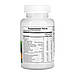 Children’s Multivitamin - 180 tabs Orange, фото 2