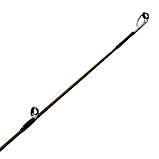 Вершинка Favorite Arena Stream, фото 2