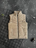 Жилетка Lacoste