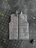 Жилетка Lacoste