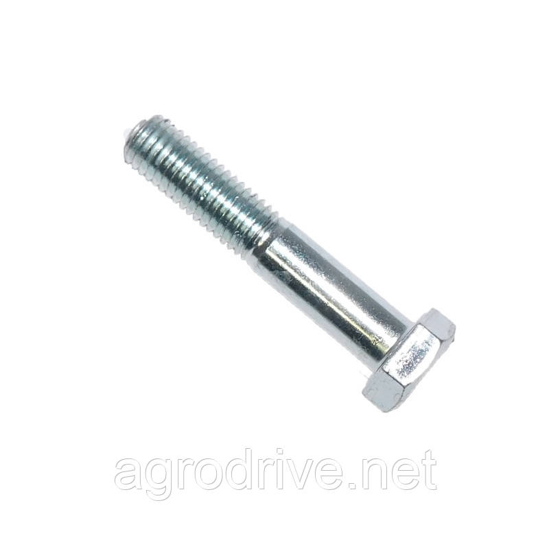 Болт гальмівного важеля T182884 9C462333BA