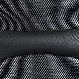 Чохли сидінь АвтоСвіт на ВАЗ 2107 (Сіра середина), фото 2