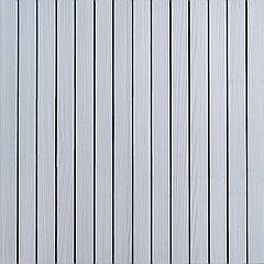 Покриття вінілове самоклеюче 3D рейки 600*600мм