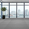 Підлогове покриття GREY 60*60cm*1cm (D) SW-00002569, фото 7
