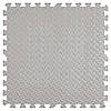 Підлогове покриття GREY 60*60cm*1cm (D) SW-00002569, фото 8