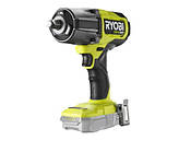 Гайковерт ударний Ryobi One+ R18iW3-0 (5133002436)