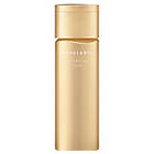 Shiseido Aqualabel Treatment Milk Oil in Very Moist Інтенсивно зволожуюче кремове молочко, 130 мл, фото 2