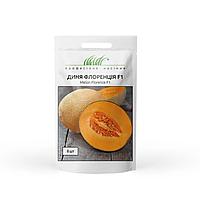 Диня Флоренція F1 8 насінин