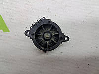 8P0959101 Мотор вентилятор пічки Q5 8R система вентиляції