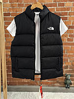 Жилети The North Face