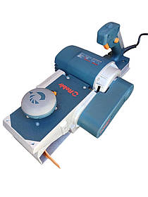 Рубанок Rebir IE-5708R (переворотний)