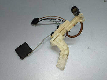 Датчик рівня палива MERCEDES