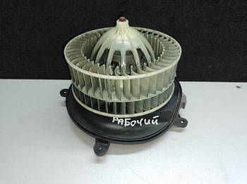 Моторчик печілки MERCEDES