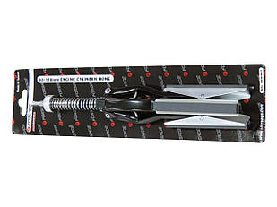 Хон для розточки гальмівних циліндрів Ø50-178