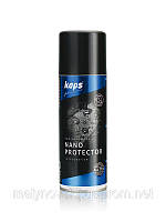 Водоотталкивающий наноаэрозоль KAPS NANO PROTECTOR 200 ml