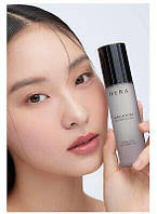 Міст-фіксатор макіяжу HERA Make Up Fixer Setting Spray Mist Long Lasting 30 мл