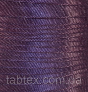 Коса Бейка "Kotex"№8187 атласна 110 ярд. (100,60 м)
