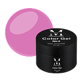 Mia-M Color Gel