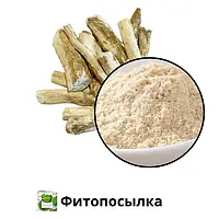 Діоскорея ніппонська корінь порошок 1 кг