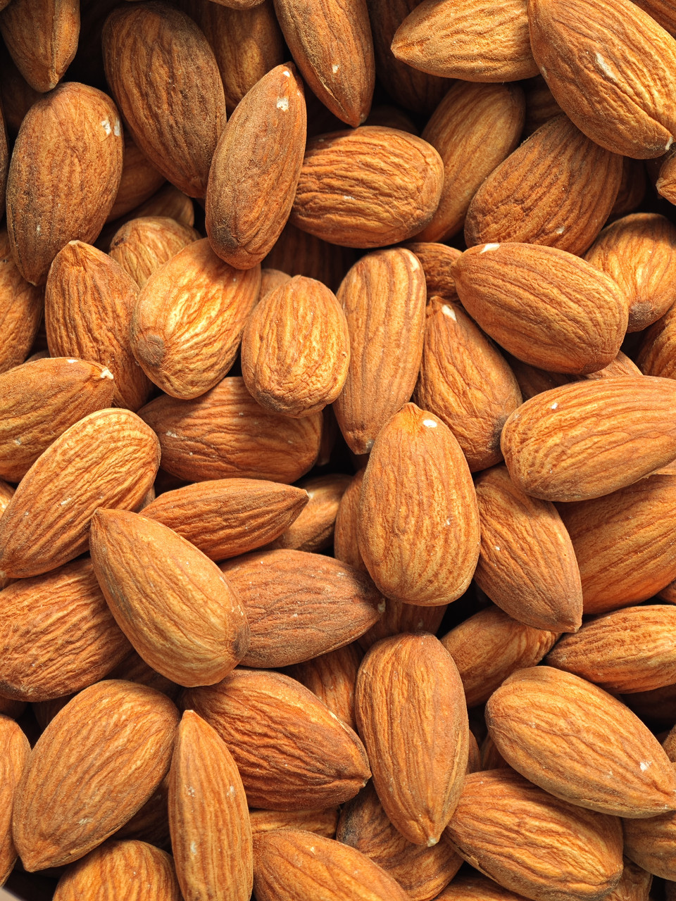 Мигдаль 100 грам, фото 1