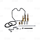 Ремкомплект карбюратора PZ27 (CB/CG) без поплавка, фото 2