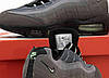 Чоловічі кросівки Nike Air Max 95 Grey (Сірі) Взуття Найк Аір Макс 95 повсякденні текстиль демисезон, фото 7