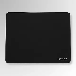 Kilinページ Килимок для миші Artisan Zero SOFT XL Black Mousepad, ціна: 3199