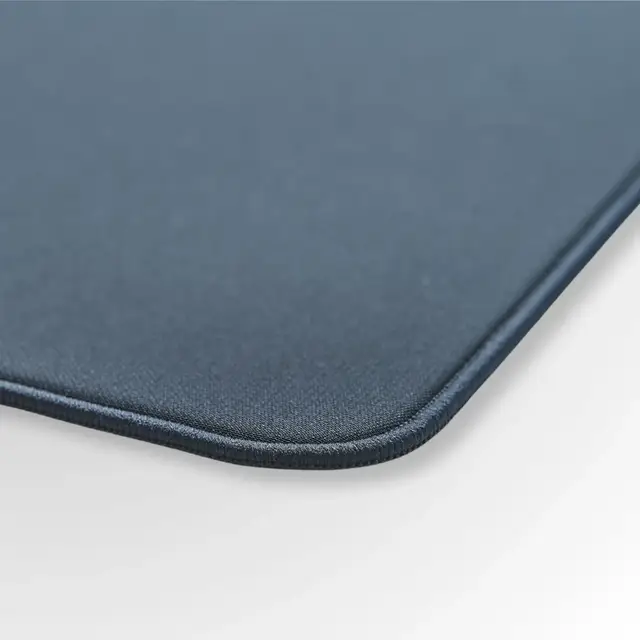 Kilinページ Килимок для миші Artisan Zero SOFT XL Black Mousepad, ціна: 3199